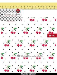 FVJ-0798 JERSEY